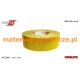 ORAFOL ORALITE VC 104+ materialylakiernicze.pl